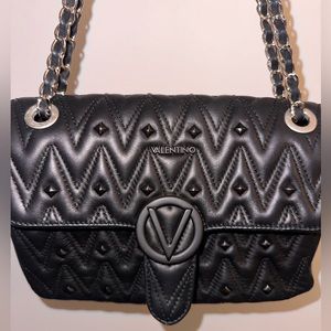 Valentino Bag